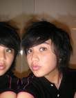 soso+sasa=   ,,,,,,,,,,,,,,,,,,,,,,,,,,,,,,,,,,,,,,,,,,,,,,,,,,,,,,,